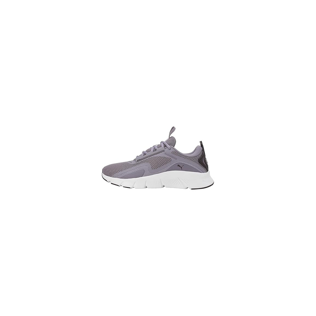Puma Men's FlexFocus Lite Running Shoe (37953512)