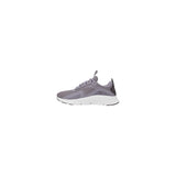Puma Men's FlexFocus Lite Running Shoe (37953512)