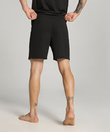 M Studio UNWIND 7  Knit Short (52390601)