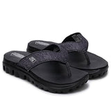 Skechers ON-THE-GO-FLOW