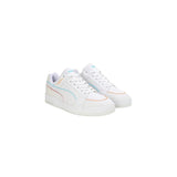 Slipstream Lo Canvas  (39012302)