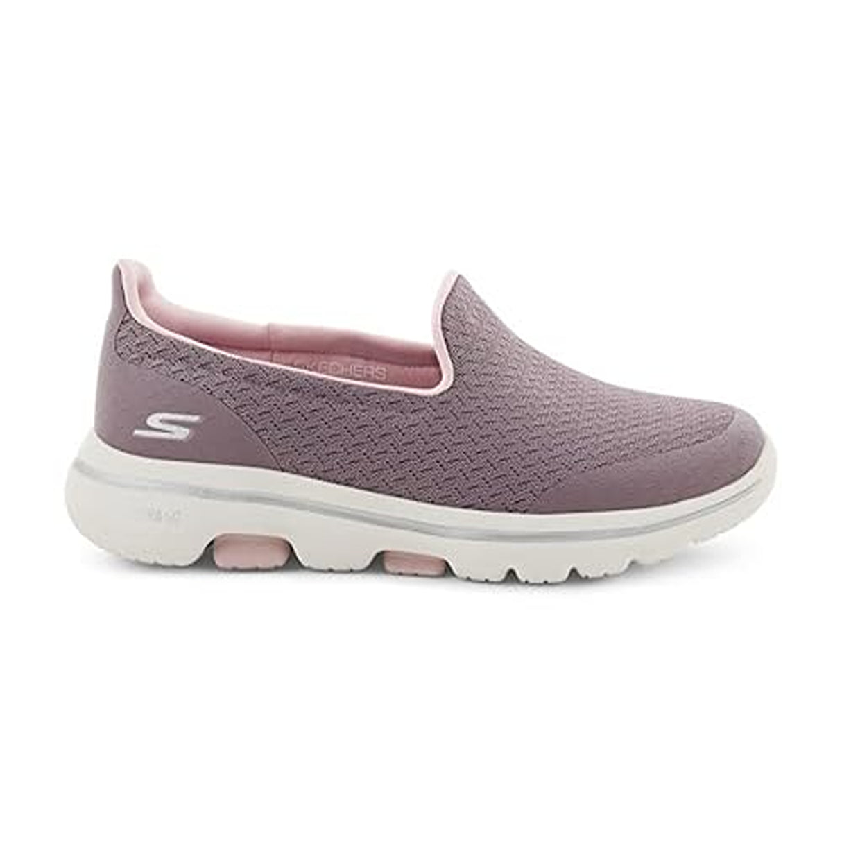Skechers GO Walk 5-Nicety/ Shoes WoMen's Shoes