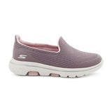 Skechers GO Walk 5-Nicety/ Shoes WoMen's Shoes