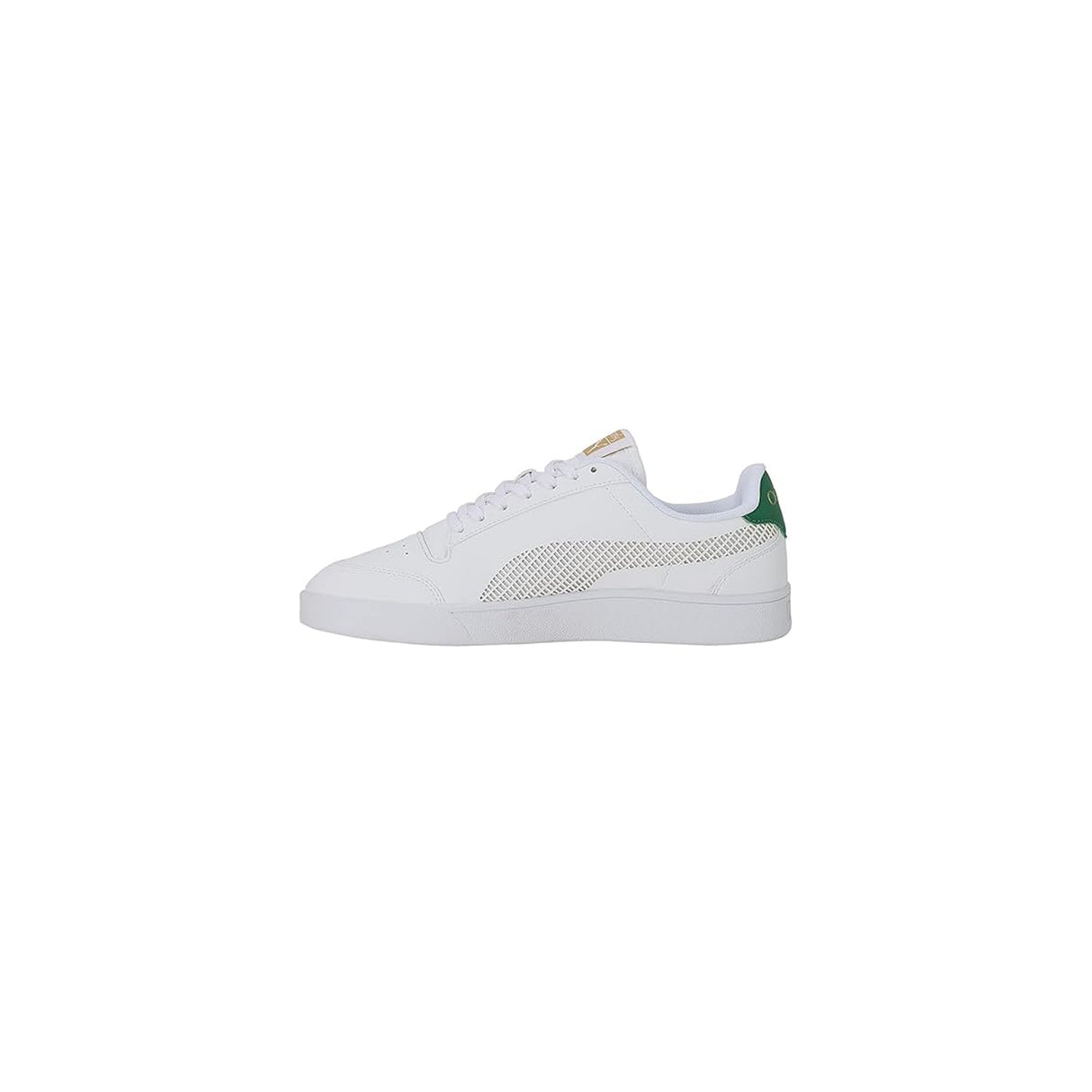 Puma Men's Shuffle One8 V2 Better Sneaker (38805401)