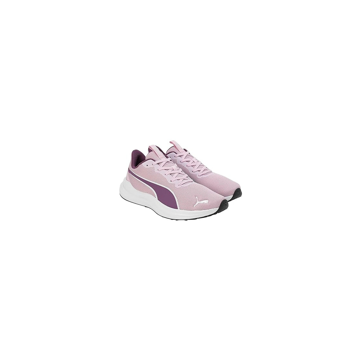 Puma Unisex-Adult Velocity Nitro 3 Res Running Shoe(31184901)