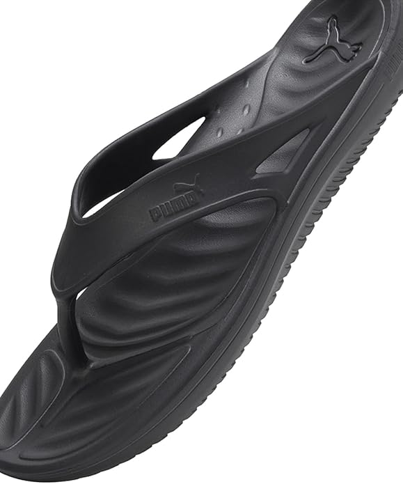 Puma Flymo Injex (39910101)