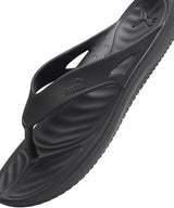 Puma Flymo Injex (39910101)