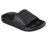 Skechers Men's Hyper Slide Reliance Slipper