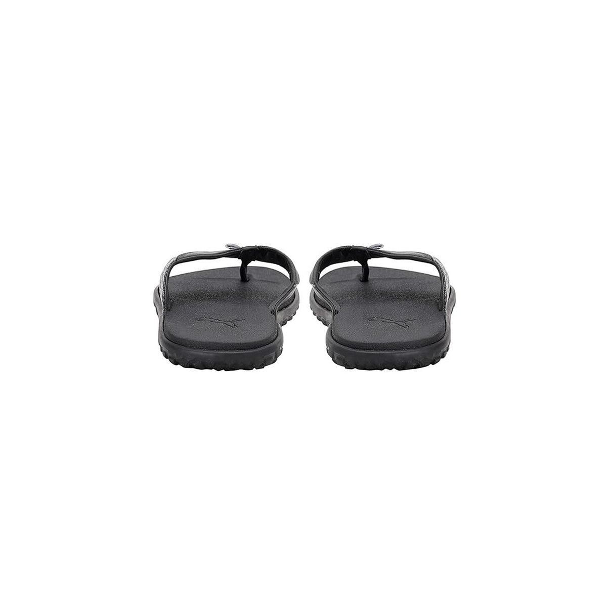 Galaxy Comfort V4 Slipper (38883104)