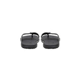 Galaxy Comfort V4 Slipper (38883104)