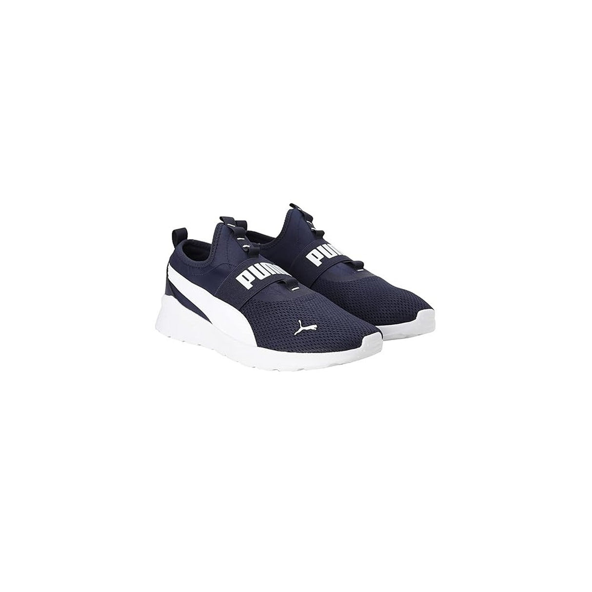 Puma Men's Anzarun Lite Walking Shoe  (38759904)