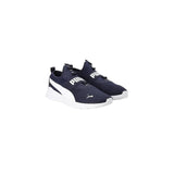 Puma Men's Anzarun Lite Walking Shoe  (38759904)
