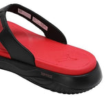 Puma Softride Seave PUMA Black-PUMA Red (39186405)
