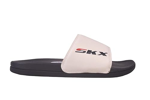 GAMBIX INDIA - BERLO (894197ID-WNVR)