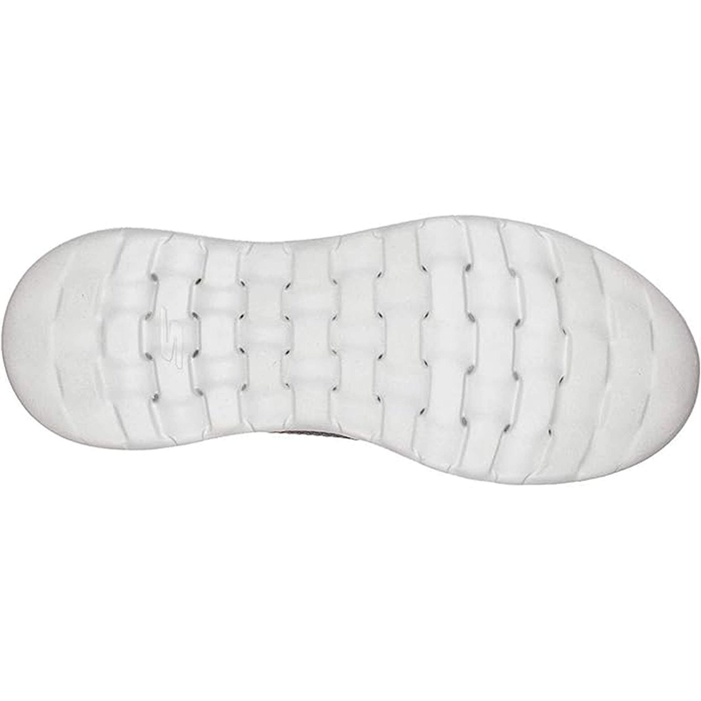 Skechers go walk 54601 hotsell