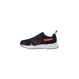 Puma Men's Pacer Pro V2 Shoes (38047302)