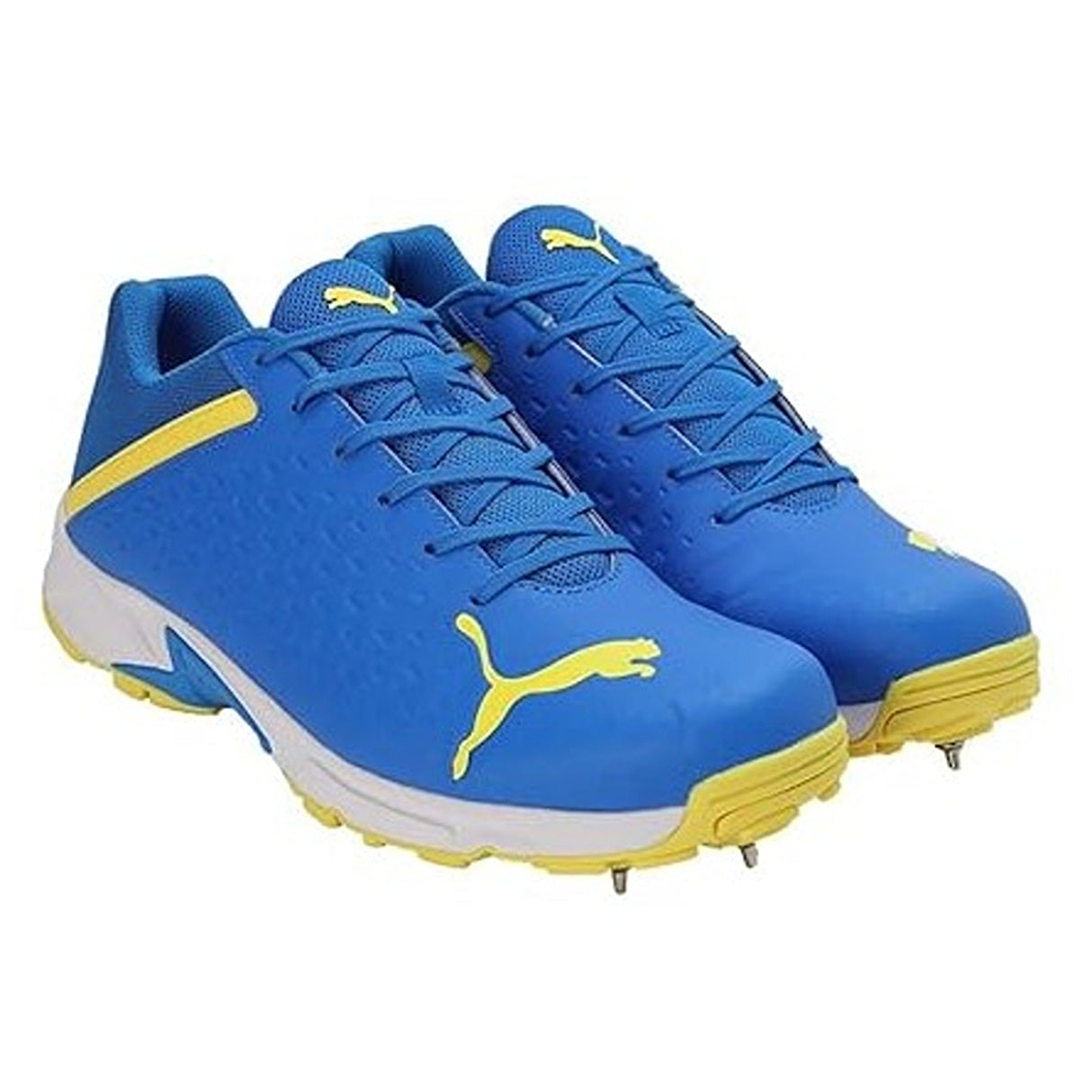 Puma Mens Spike 22.2 Flat (10729904)