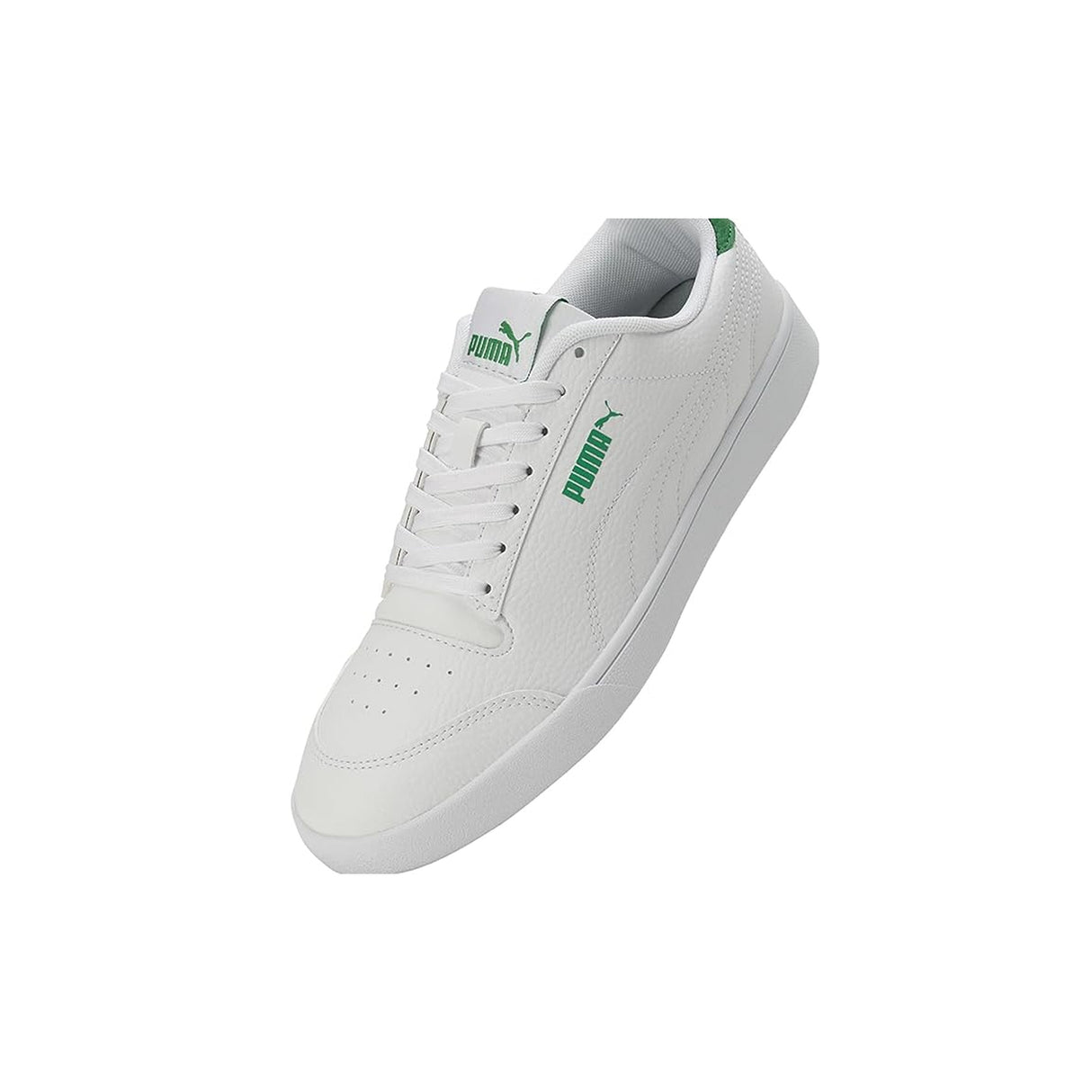 Puma Men's RBD Game X HARRDY Sandhu Sneaker (39721902)