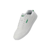 Puma Men's RBD Game X HARRDY Sandhu Sneaker (39721902)