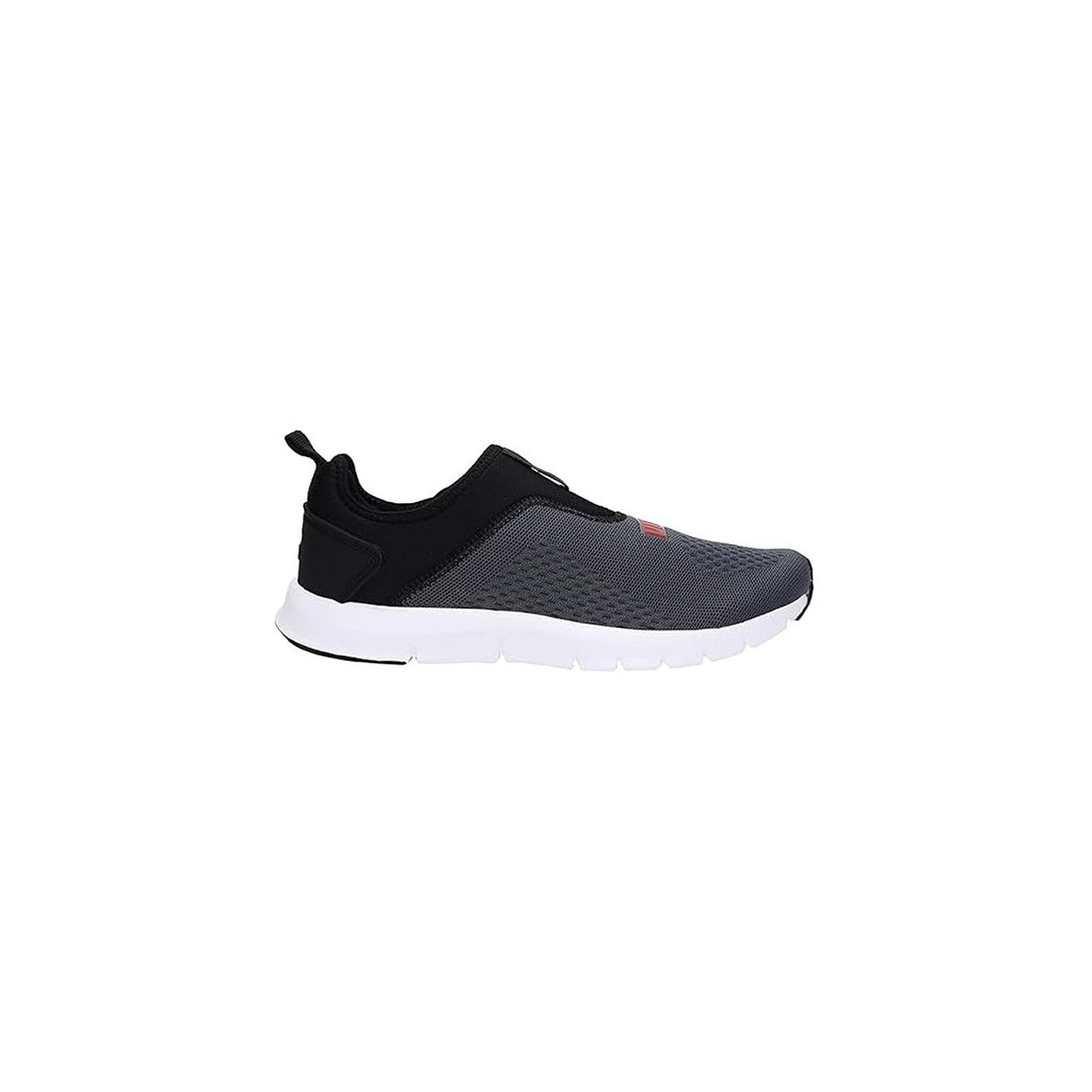 Puma Men's Jako Shoes (38137403)