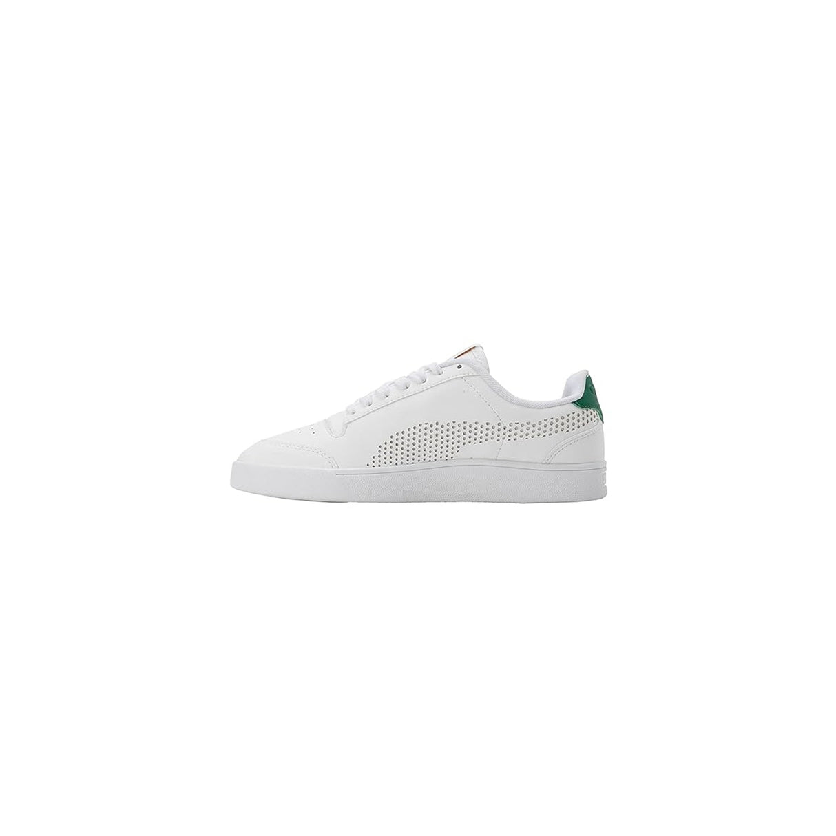 Puma Men's Shuffle One8 V3 Better Sneaker (39329401)