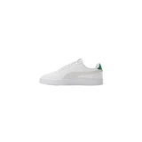 Puma Men's Shuffle One8 V3 Better Sneaker (39329401)