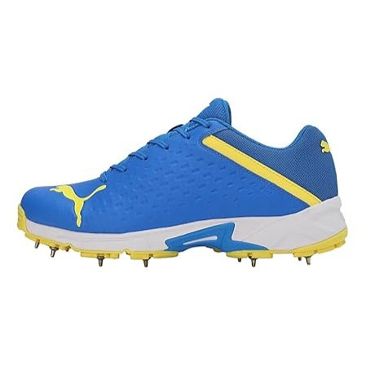 Puma Mens Spike 22.2 Flat (10729904)