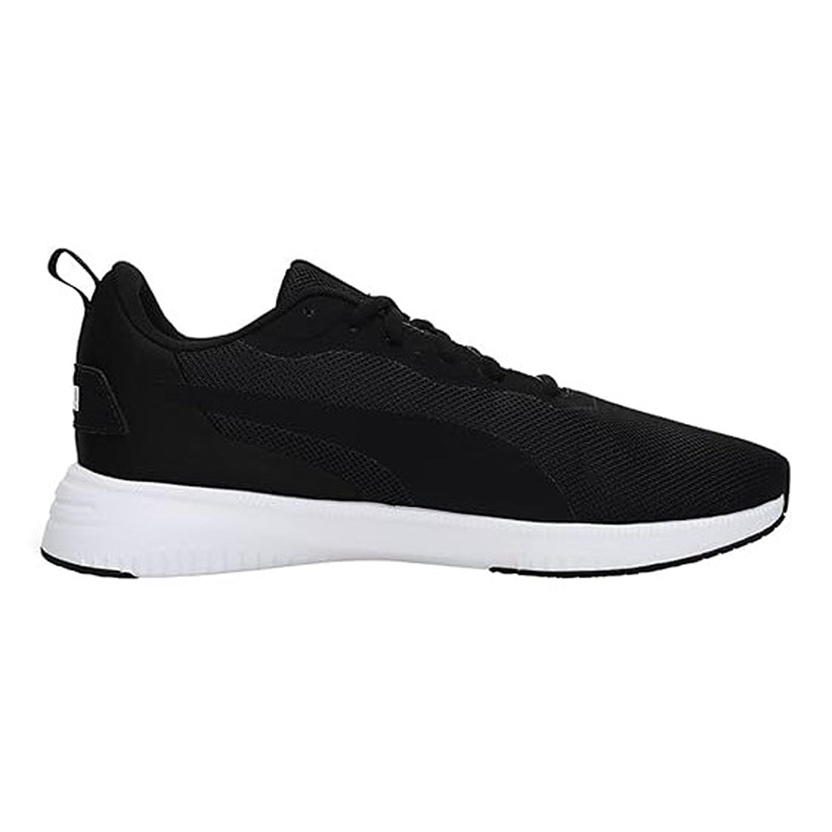Puma Men's Flyer Flex Knit Running Shoe (37628701)