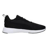 Puma Men's Flyer Flex Knit Running Shoe (37628701)