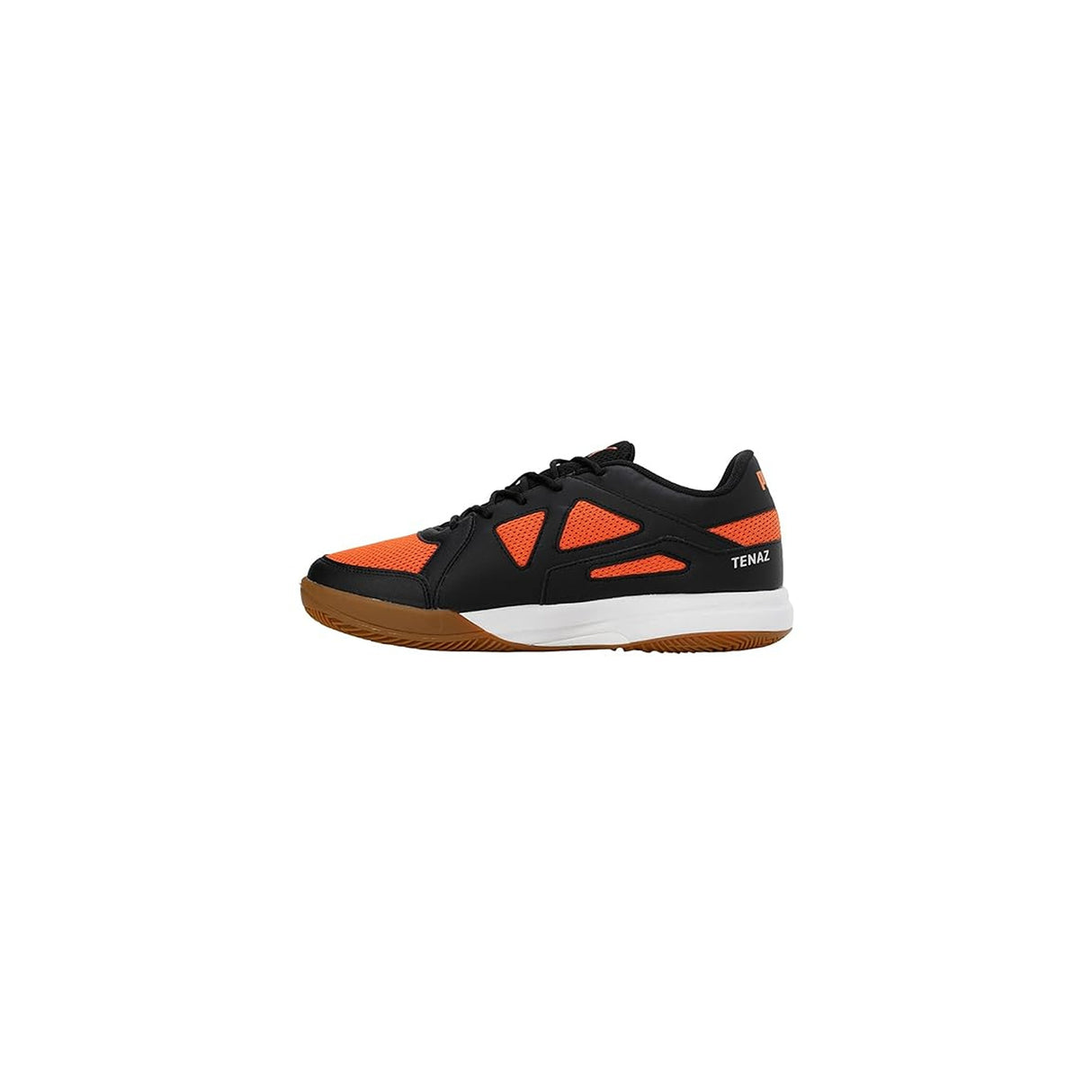 Puma Men's Deuce Indoor Court Shoe (10760403)