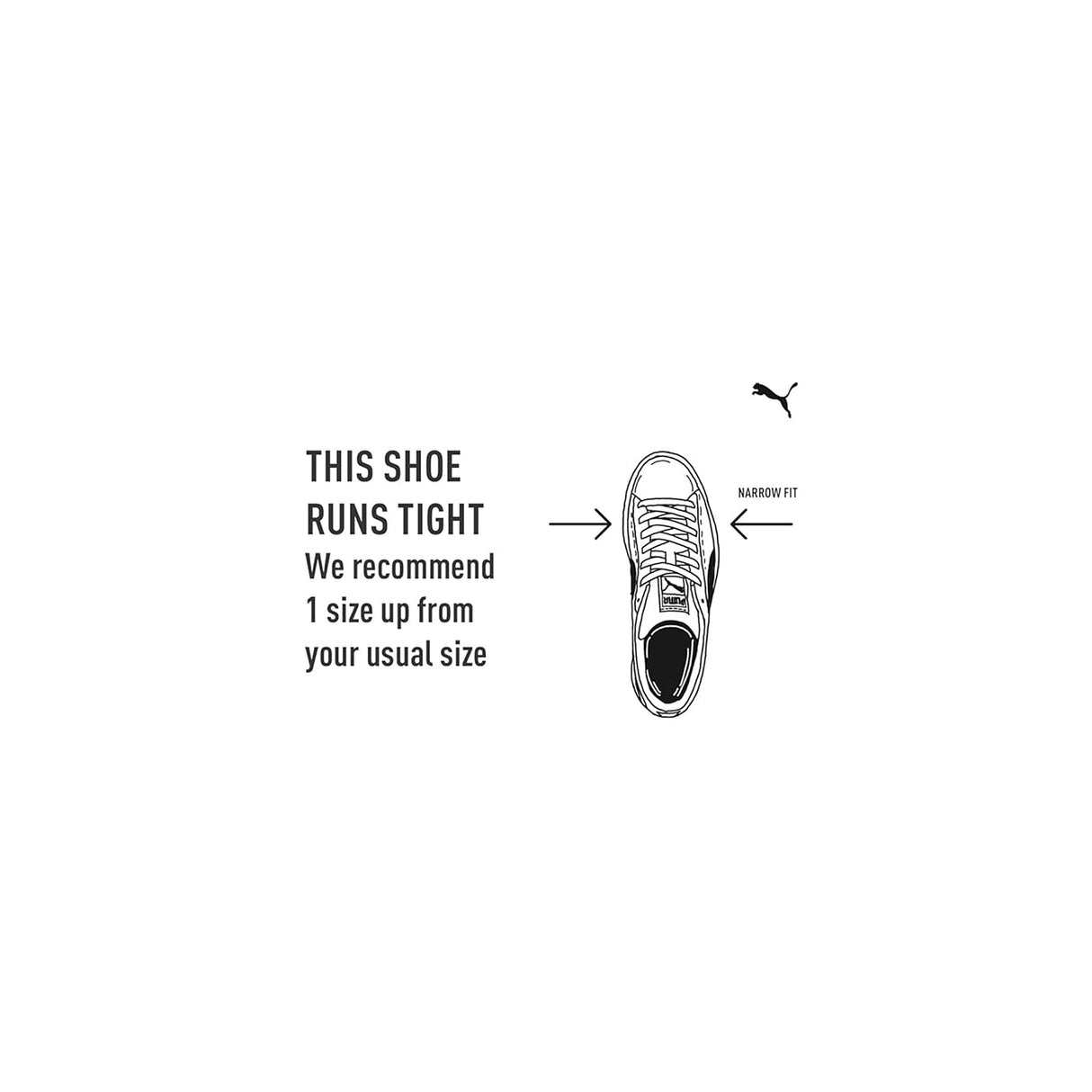 Puma Unisex Ferrari Drift Cat 8 Shoes(33993404)