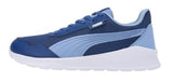 PUMA JETFLY (39810103)
