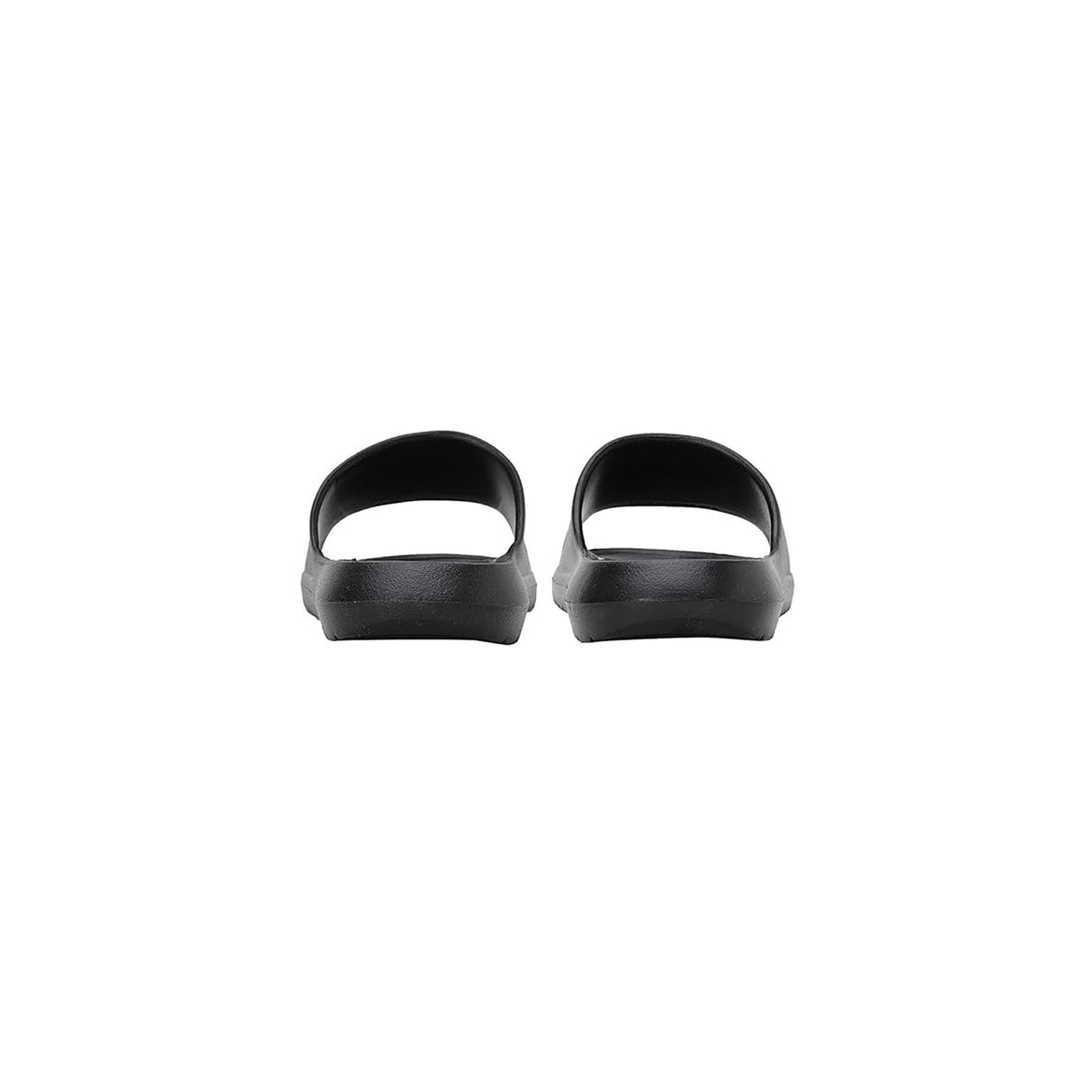 Puma Men's Divecat v2 Lite Slide (37482301)