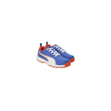 Puma Men's Cricket HighRun Cricket Shoe(10780604)