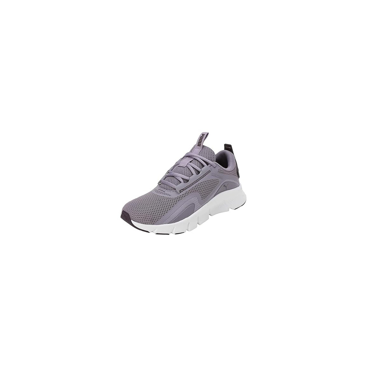 Puma Men's FlexFocus Lite Running Shoe (37953512)