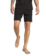 M Studio UNWIND 7  Knit Short (52390601)