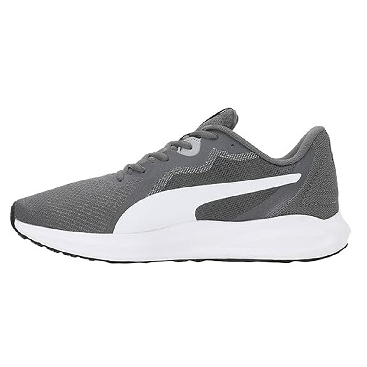 Puma Men's Twitch RunnerRunning Shoe (37628925)