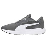 Puma Men's Twitch RunnerRunning Shoe (37628925)