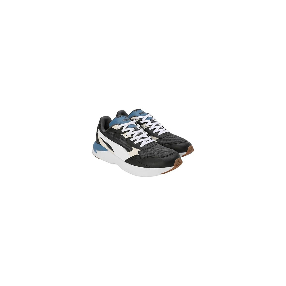 Puma Men's-Adult X-ray Speed Lite Sneaker (38463950)