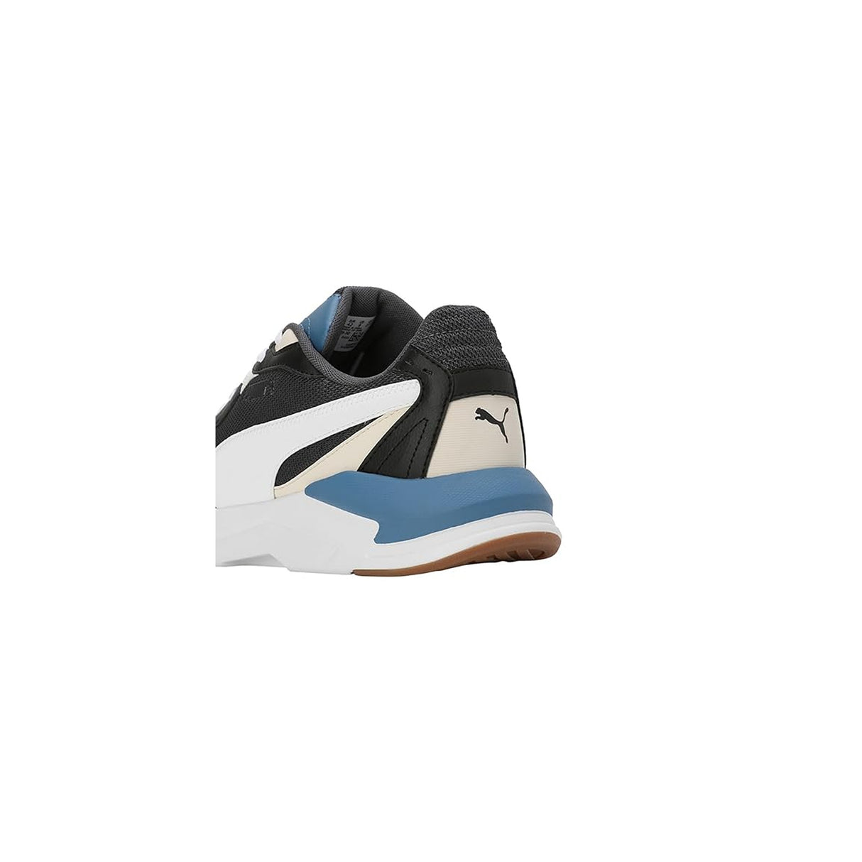 Puma Men's-Adult X-ray Speed Lite Sneaker (38463950)
