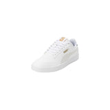 Puma Men's Shuffle One8 V3 Better Sneaker (39329401)