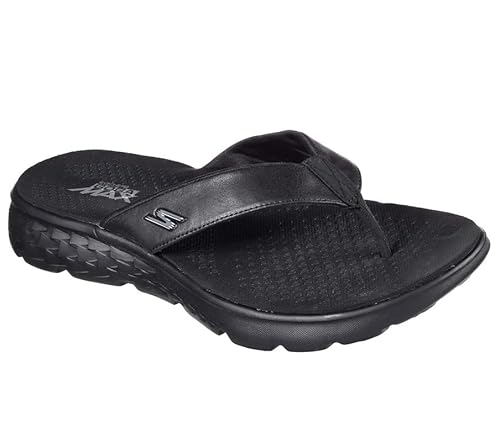 ON-THE-GO 400 - VISTA (54255ID-BBK)