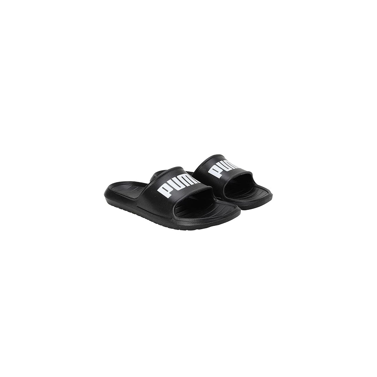 Puma Men's Divecat v2 Lite Slide (37482301)