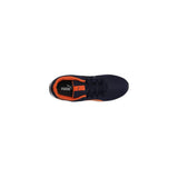 Puma Men's Bruten Shoes (38136802)