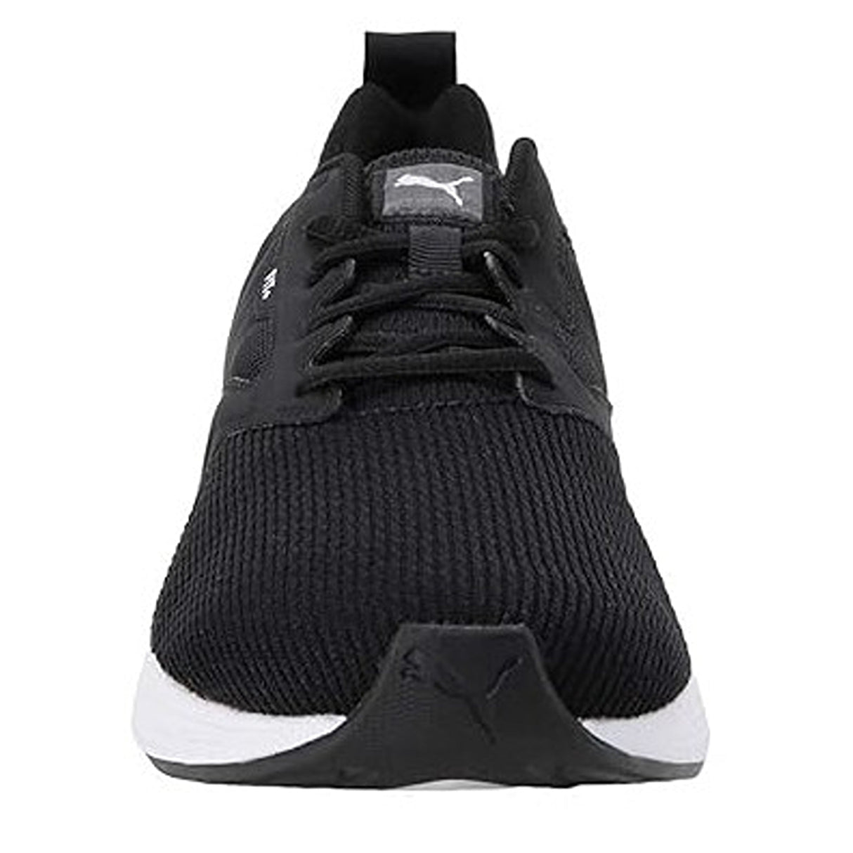 Puma Men's Nrgy Asteroid Closed Shoe (19280401)