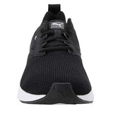 Puma Men's Nrgy Asteroid Closed Shoe (19280401)