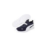 Puma Men's Anzarun Lite Walking Shoe  (38759904)