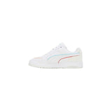 Slipstream Lo Canvas  (39012302)