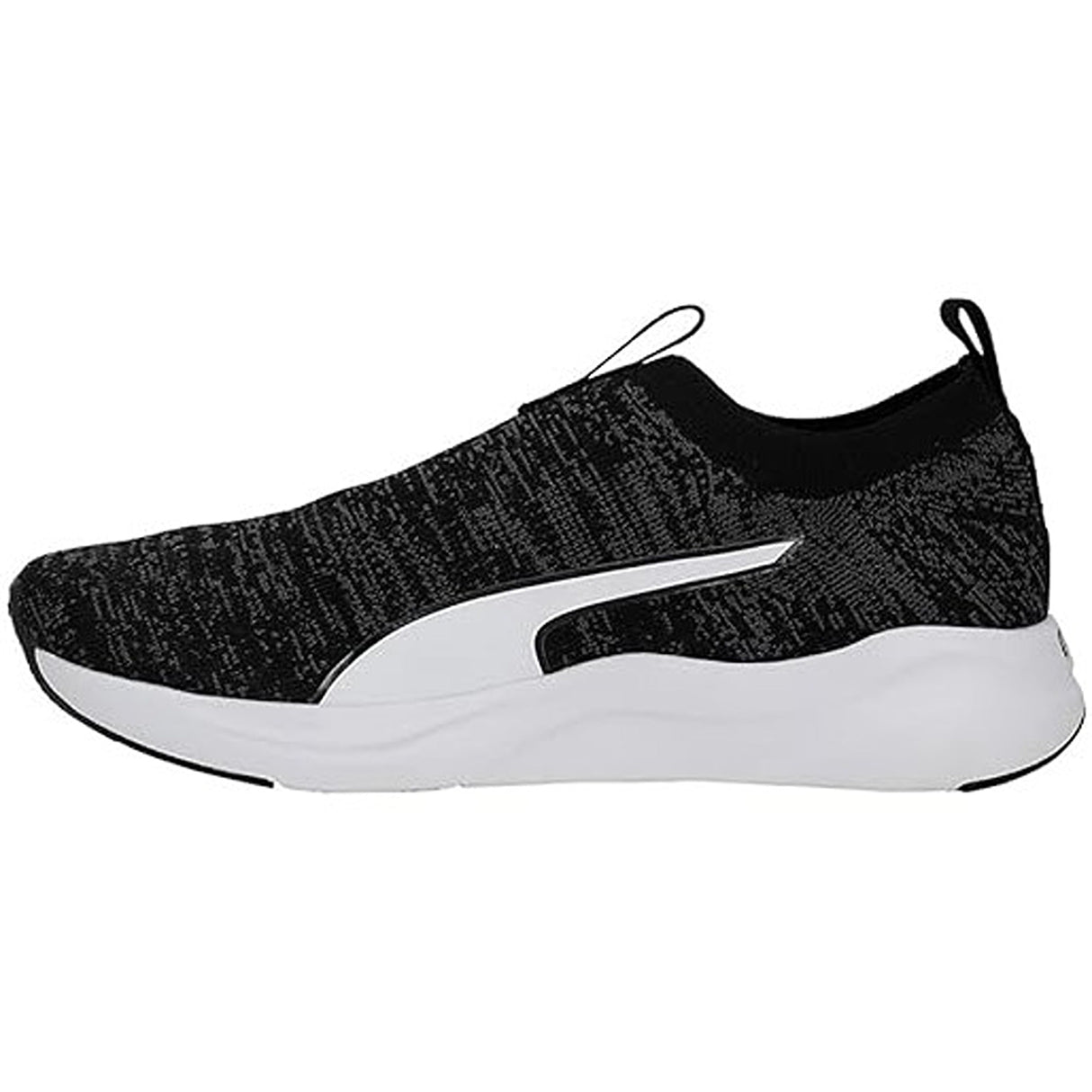 Puma Men's Softride Rift Knit One8Walking Shoe (37816102)