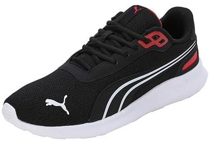 Puma Neofuse (39810301)